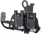<!--F#f_0-->Genuine Spectra Premium Ignition Coil C-745<!--F/-->