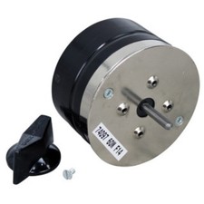 CLEVELAND TIMER - 20476  - 60 MIN  - PRICE IS...