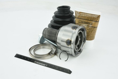 JOINT KIT, DRIVE SHAFT 2110-CA216 - Picture 7 of 13