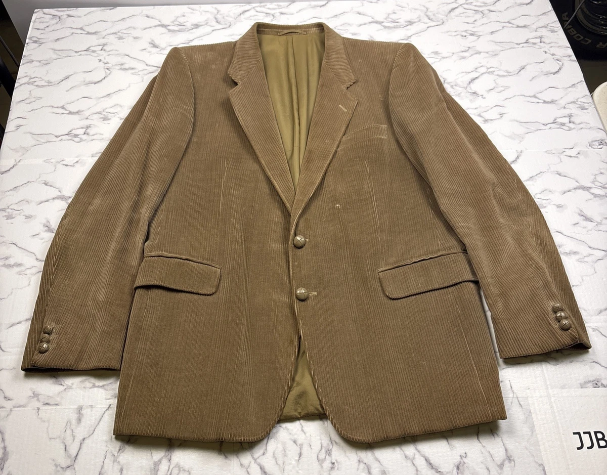 Jaeger Regular Size Clothing for Men for sale | eBay
