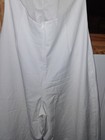 Picture 5 of 8