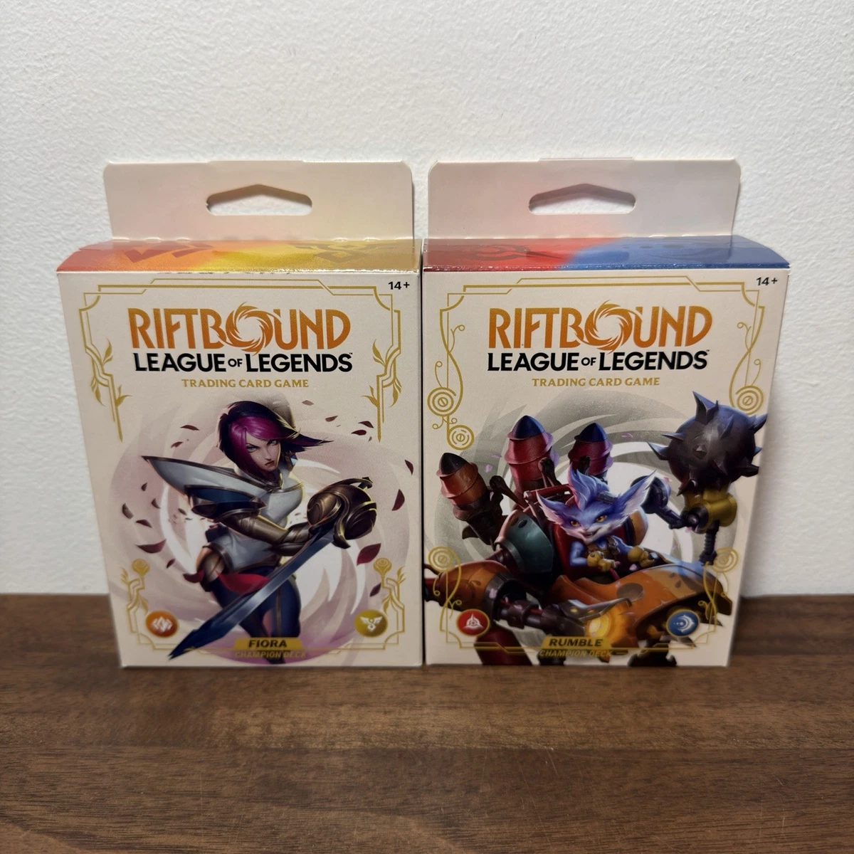 League of Legends products for sale | eBay