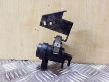 RENAULT ESPACE III JE0 Solenoid Valve 7700113071 2.20 Diesel 95kw 2002 26126252