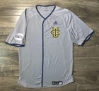 Foto 10 di 20
