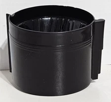 Krups Gevalia Kaffe Coffee Maker Brew Filter Basket Replacement Part Model 396