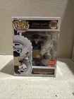 Funko Pop! Premium: Jujutsu Kaisen - Suguru Geto - GameStop (Exclusive) #1891