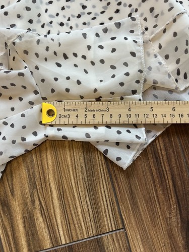 Fashion Collection Dressy Shorts Romper|Small|Lightweight|Graduation|Weddings - Picture 18 of 20