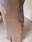 Bild 3 von 10