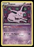 Pokemon Cards Espeon BW92 BW Black Star Promos Promo LP