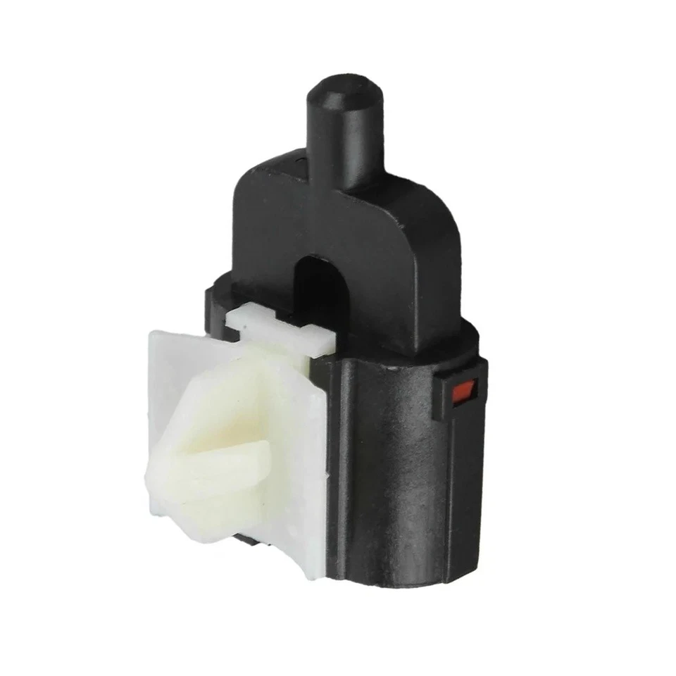 1X Car Air Ambient Temperature Sensor Transducer For Chevrolet Captiva 96433317 - Image 4 of 4