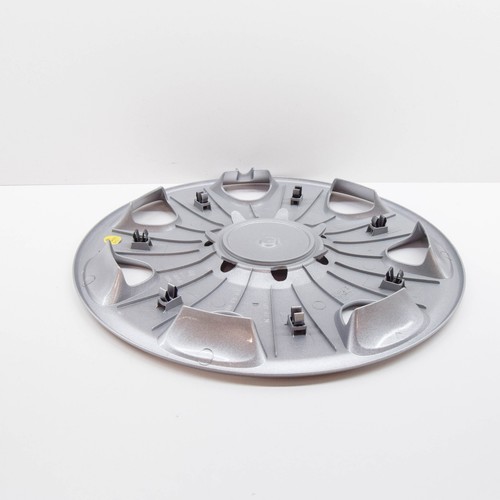FOR Volkswagen FOX Wheel Cover Trim 14" 6Q0601147MYSW NEW - Picture 2 of 8
