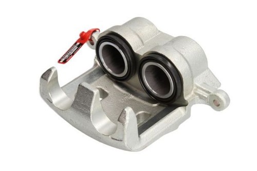 BRAKE CALIPER BRAKING FRONT RIGHT LAUBER 773918 I NEW OE REPLACEMENT - Picture 2 of 6