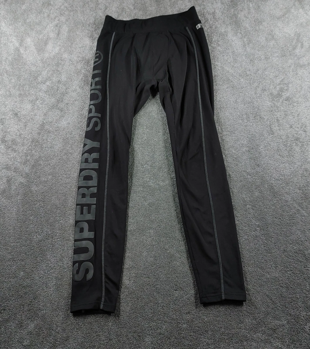 Vêtements Superdry & Co homme en ligne | Zalando Belgique