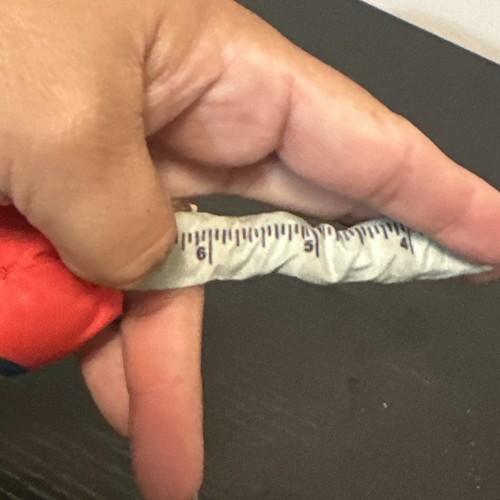  MI PRIMER JUEGO DE CAJA DE HERRAMIENTAS WINNIE THE POOH SONAJEROS CHIRRIDOS ARRUGAS - Imagen 15 de 20