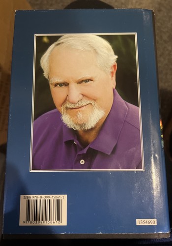 The Thief (An Isaac Bell Adventure) - Hardcover By Cussler, Clive - Very Good - Picture 2 of 5
