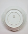 Foto 3 di 9
