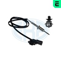 ERA Sensor Abgastemperatur 551707A FüR Opel Vivaro X82 Bus Cdti Renault Trafic 3