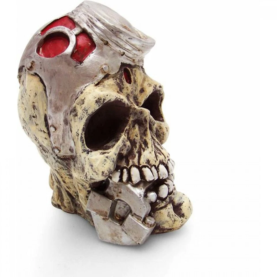 Perilla de cambio personalizada Petey O Piston Foto 3 de 3