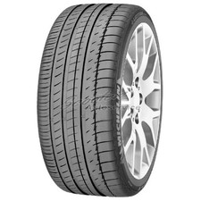 1x 235/55R17 99V Michelin Sommer-Reifen Latitude Sport AO | 3873