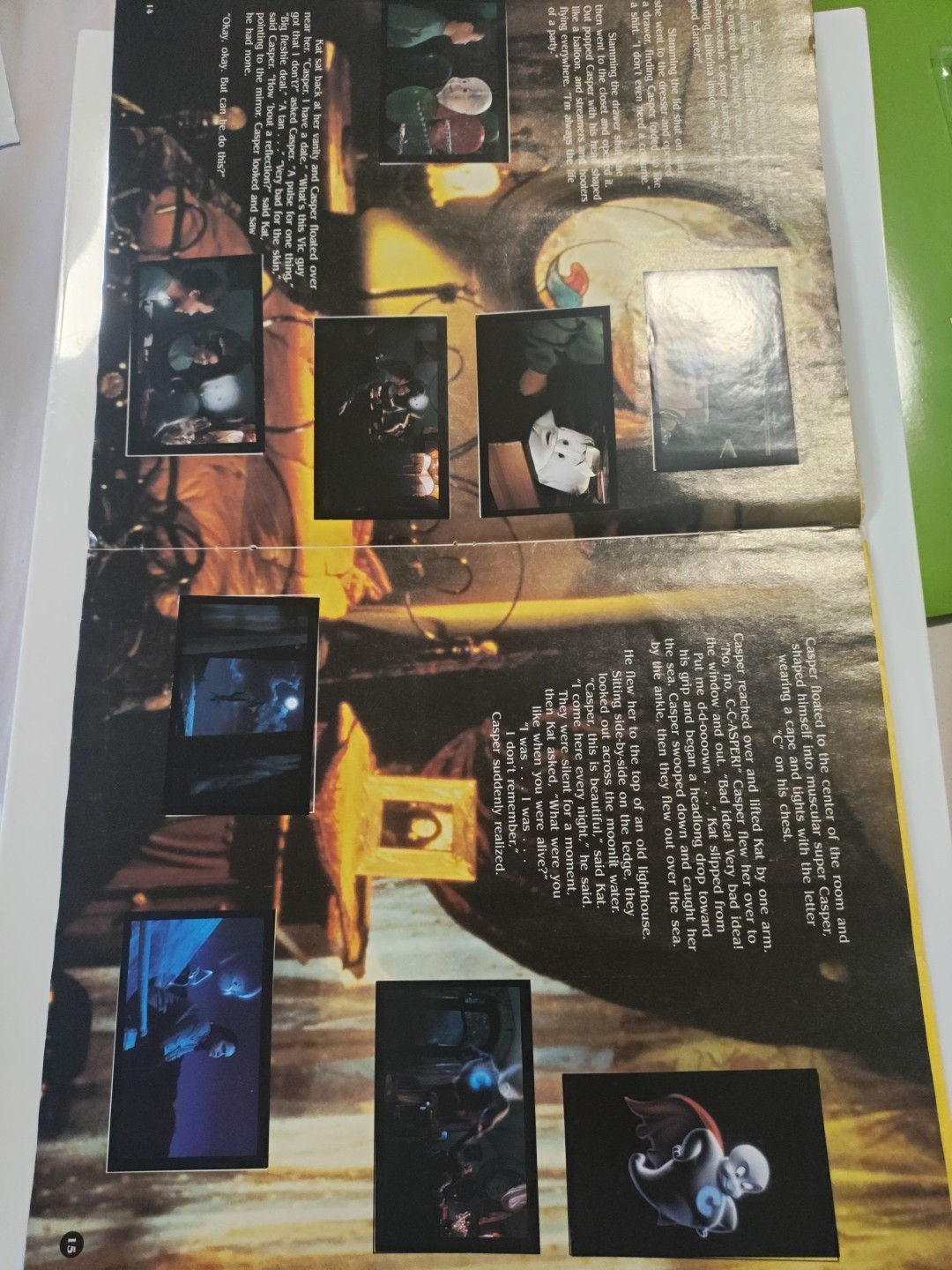 Picture 9 of 19