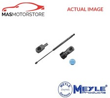 TAILGATE BOOT STRUT LEFT RIGHT MEYLE 16-40 910 0014 A FOR RENAULT MEGANE II