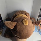 Picture 2 of 9
