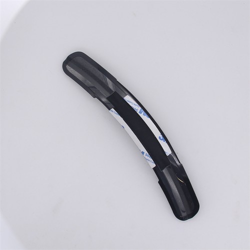 Black Replacement Cushions Headband For Uscorsair VOID PRO Headset Accessories - Picture 2 of 5