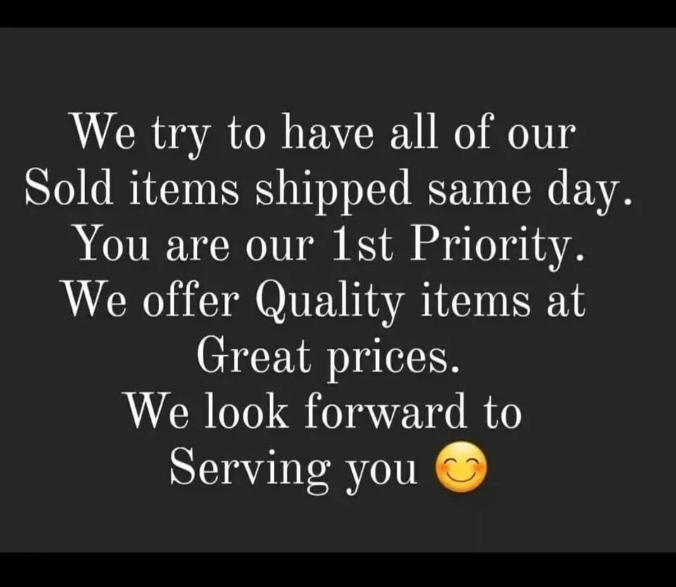 Cosmi Print Perfect Deluxe DVD Rom For Windows XP & More Swift Jewel Brand New - Image 4 of 4