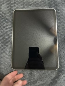 iPad 10th Generation 128GB | eBay iPad 10th Generation 128GB | eBay
