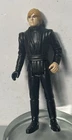 Vintage Star Wars Luke Skywalker Jedi Knight Action Figure 1983 ROTJ Kenner