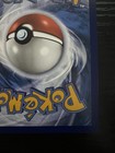 Foto 6 di 6