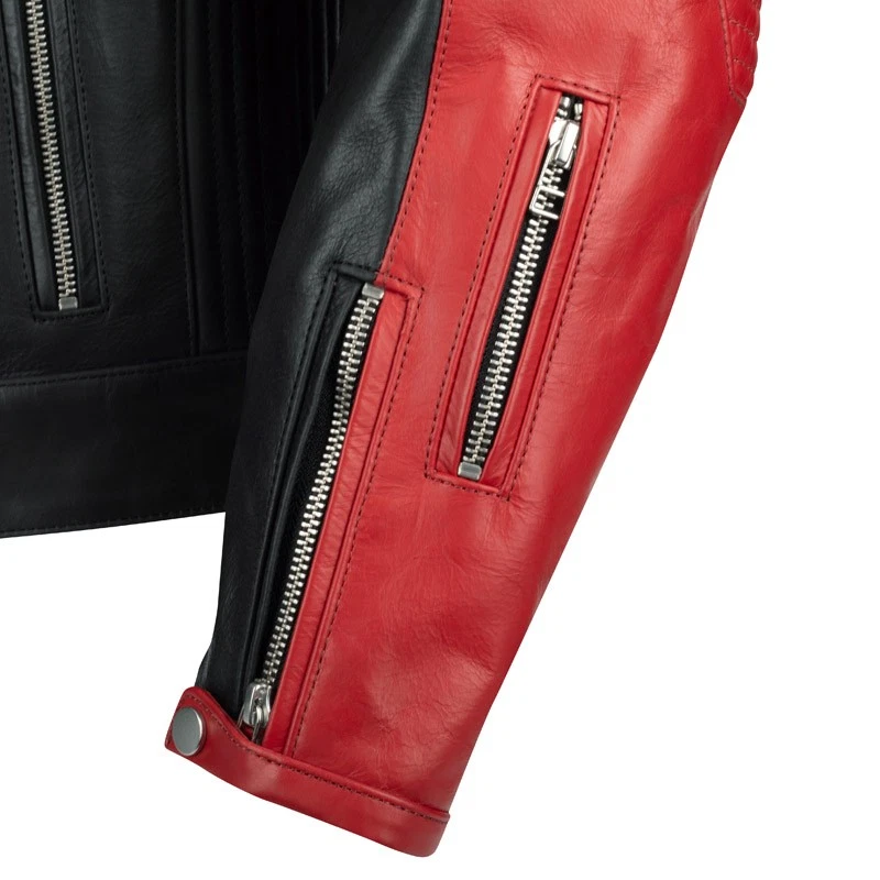 Black Red, photo 6 of 7