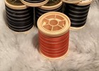 Foto 5 di 6