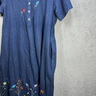 Bild 8 von 9