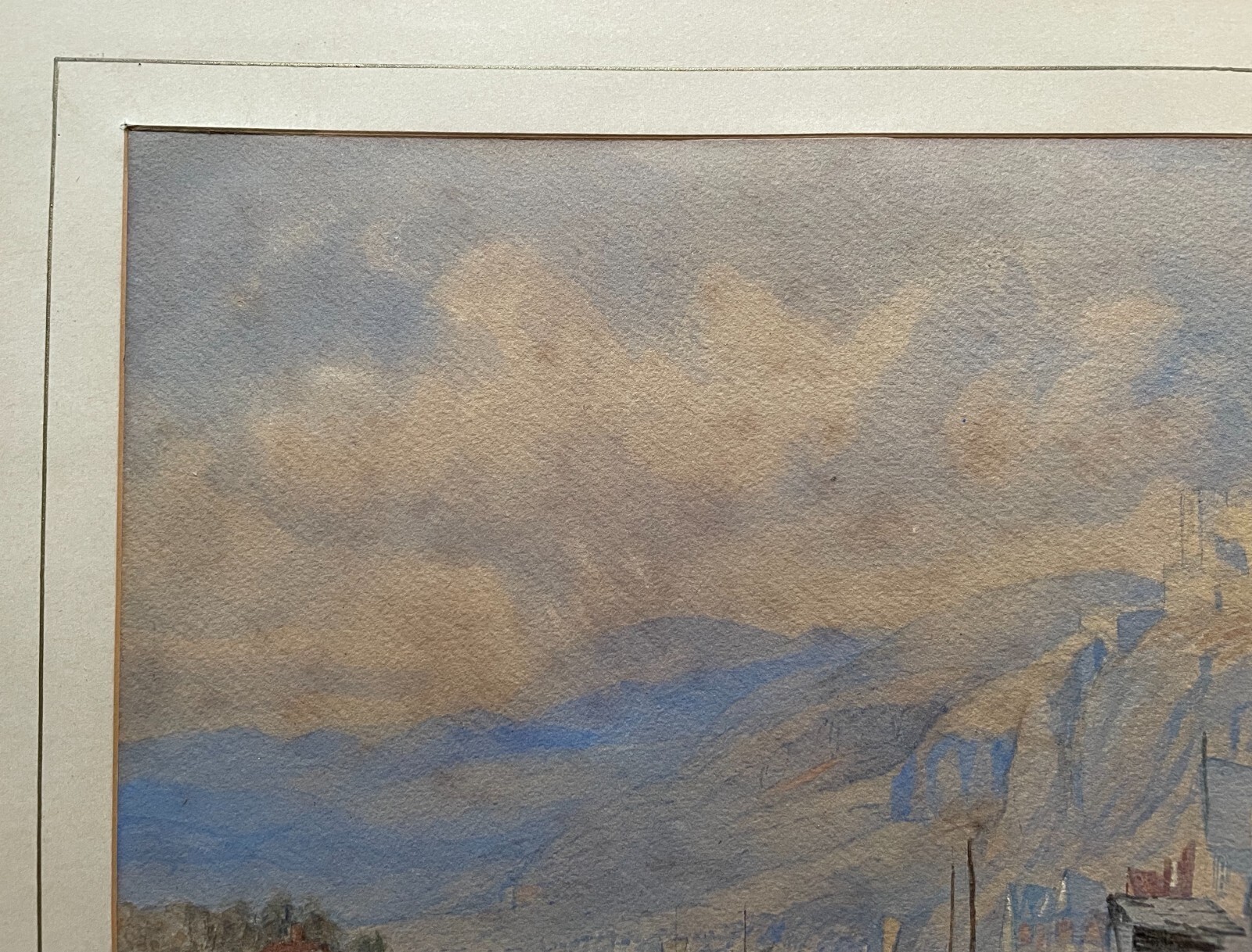 Bild 3 von 7