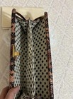 Foto 10 di 14