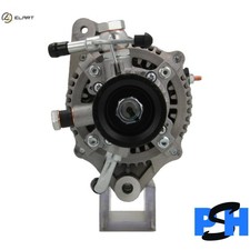 ALTERNATOR 455.701.090.050 FOR LAND ROVER FREELANDER/Soft/Top/SUV MG 2.0L 4cyl