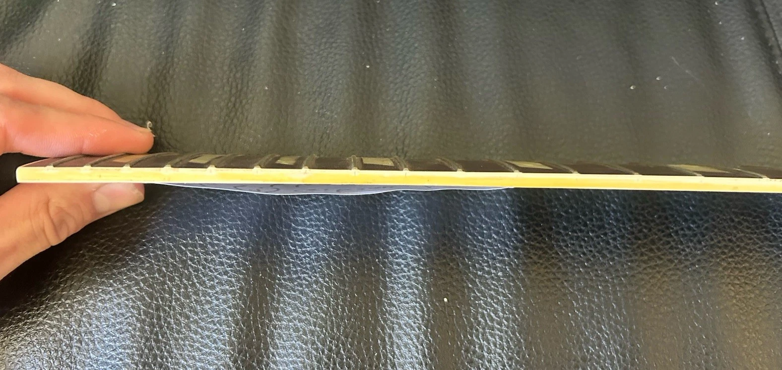 Picture 8 of 9