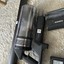 Picture 4 of 9