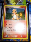 Bild 12 von 102
