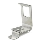 Afbeelding 42 van 65