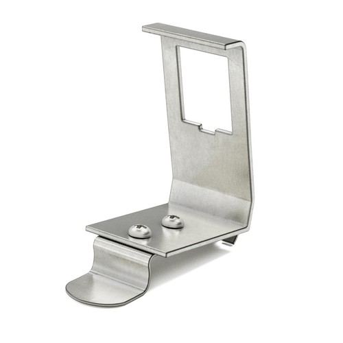 Cat 8 Keystone Modul Cat.8 Cat8  Halterung Hutschienenadapter RJ45 LAN STP Jacks - Afbeelding 42 van 65