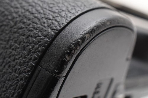 Canon EOS 5D Mark II 21.1MP Digital SLR Camera w/40 2.8 lens [Exc #2405685 - Picture 12 of 14