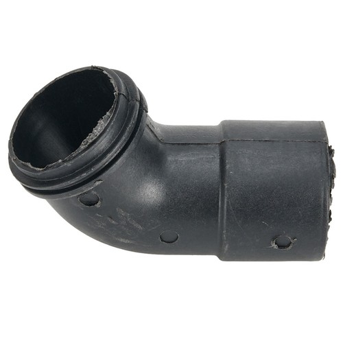 Upgrade Your Belt Sander with a New Dust Nozzle for Efficient Dust Extraction - Picture 8 of 24