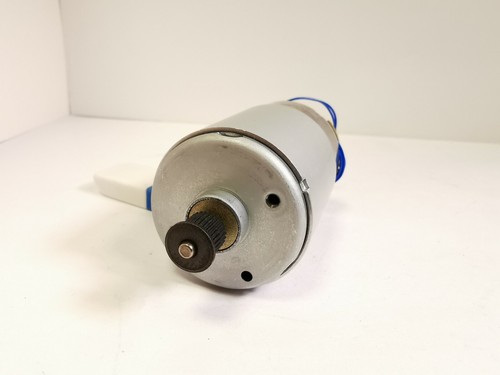 QK1-1500 OEM Printer Drive Motor for Canon Pixma - Picture 30 of 37