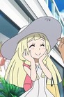 rarepokemonjp_en