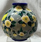 Picture 2 of 8