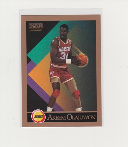 1990-91 Skybox Basketball NM you pick base stars SP RC rookie Hall of Famers - Picture 38 of 115