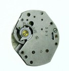 Bild 110 von 255