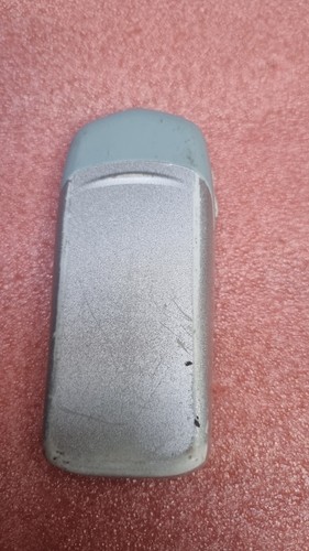 *3911-Handy Wave N1000iW - Bild 2 von 3